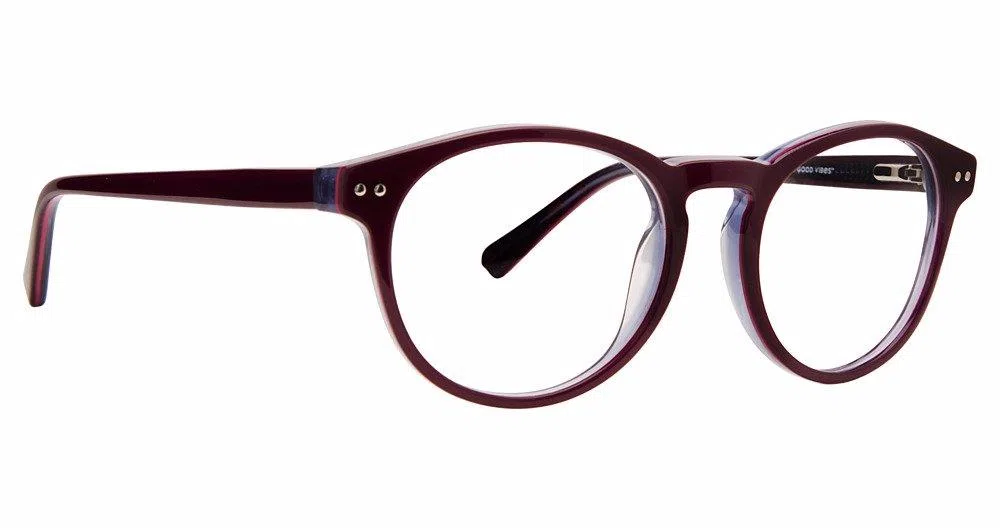 Life Is Good LGGERRY Eyeglasses - view 4